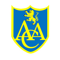 Athletau Aberystwyth AC